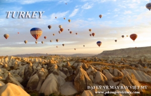 Vé máy bay đi Thổ Nhĩ Kỳ giá rẻ 1 e1b43d7e0df088ed9cded8faa335f9b4