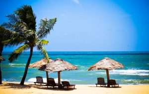 Đại lý vé máy bay quận Phú Nhuận