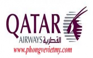Vé máy bay Qatar Airways 1 e983a258fd697fbbbd7b9d70259b873a