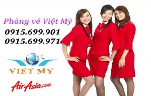 ed7a4c4383ed9dae1a095bb8c6a63ea5