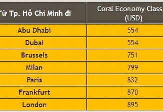 etihad ve may bay khuyen 1no
