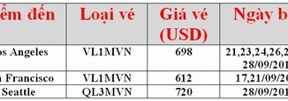 eva air ban ve may bay di my 13sep