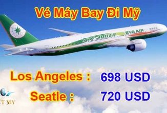 eva air di my 6oc