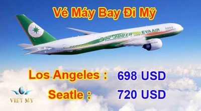eva air di my 6oc