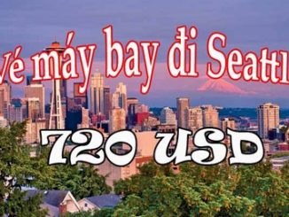 eva air tung ve may bay di seattle 08no