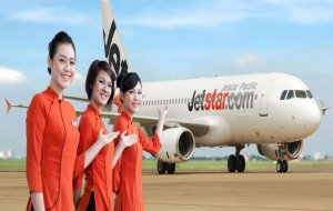f55c3134188193e1b326690ab9269f6b