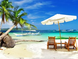Vé máy bay Vietnam Airlines đường Lê Thị Riêng quận 12