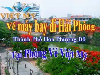 hai phong 10jun13 1