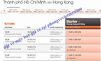 hcm di hong kong viet my 16may13