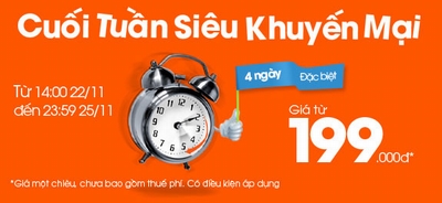 Hướng dẫn cách đặt vé đi Nha Trang 199,000 VNĐ 1 huong dan dat ve di nha trang 199000vnd 22no