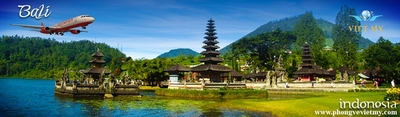 Vé máy bay đi Indonesia giá rẻ 3 indonesia ve may bay gia re 5de131