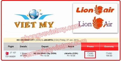 jakarta viet my 22may13