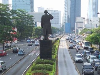 jakarta vietmy18413