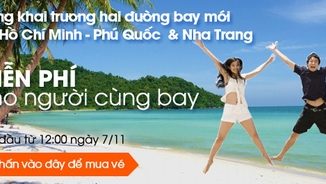 jetstar ban ve khuyen mai di phu quoc va nha trang 07no