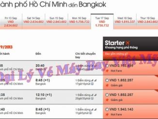 jetstar di bangkok 25july13