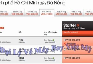 jetstar di da nang 19july13