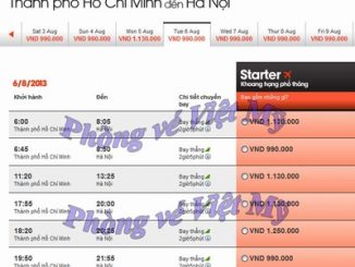 jetstar di ha noi 18july13