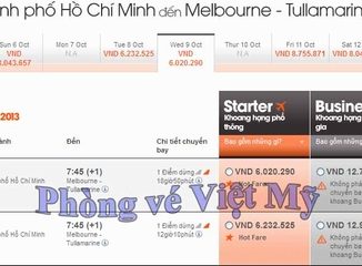 jetstar di melbourne 2august13