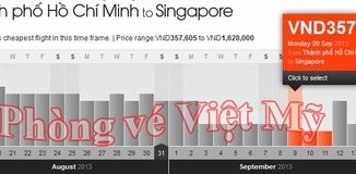 jetstar di singapore 24july