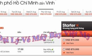 jetstar di vinh 22july13