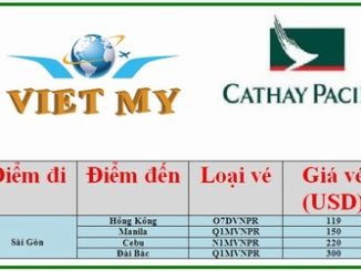 khuyen mai cathay thang 5 viet my 14may13