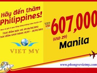 khuyen mai cebu viet my 03may13