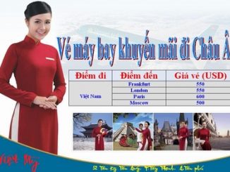 khuyen mai vietnam airlines viet my 15may13
