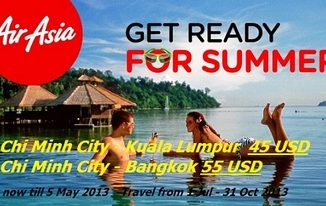 khuyenmaiairasia