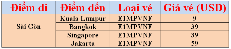 khuyenmaidikualalumpur9usd zpsa6db6f7b