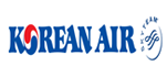 vé máy bay Korean Air