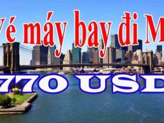 korean air ve may bay di my03no