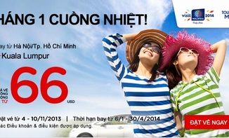kuala lumpur ve may bay 4no