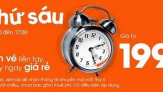 lam sao mua ve sai gon di ha noi 199000vnd 01no