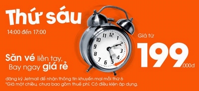 Làm sao mua vé Sài Gòn đi Hà Nội 199,000 VNĐ 1 lam sao mua ve sai gon di ha noi 199000vnd 01no