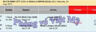 lion air di kualalumpur 19july