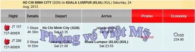 lion air di kualalumpur 19july