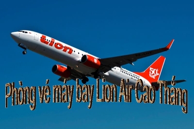lion air viet my 13may13 02