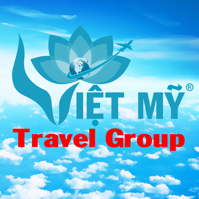 Tổng Cty TNHH Du Lịch Bay Việt Mỹ - Phòng Vé Giá Rẻ