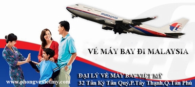 malaysia airlines 13ja