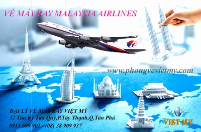 malaysia airlines 9fe14