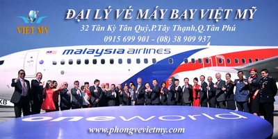 malaysia airlines group 9fe14