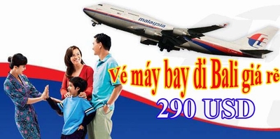 malaysia airlines khu hoi di ba li 24july