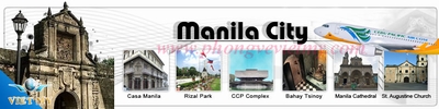 manila city 27ja