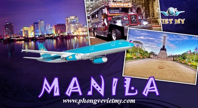 manila du lich gia re 27ja