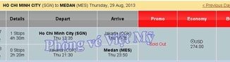 medan 1july13