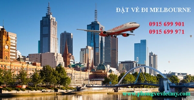 melbourne city 11de