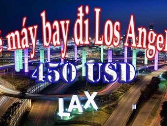 mua ve di los angeles cua cathay 07no
