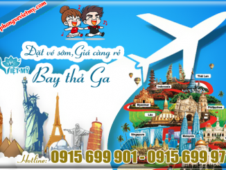 mua-ve-may-bay-re