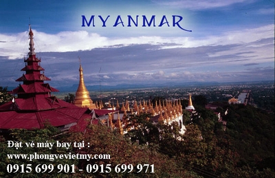 myanmar travel 22de