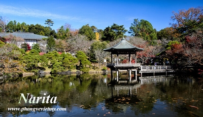 narita 24ja